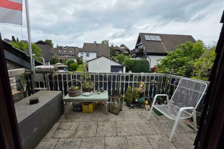 OG Terrasse 6