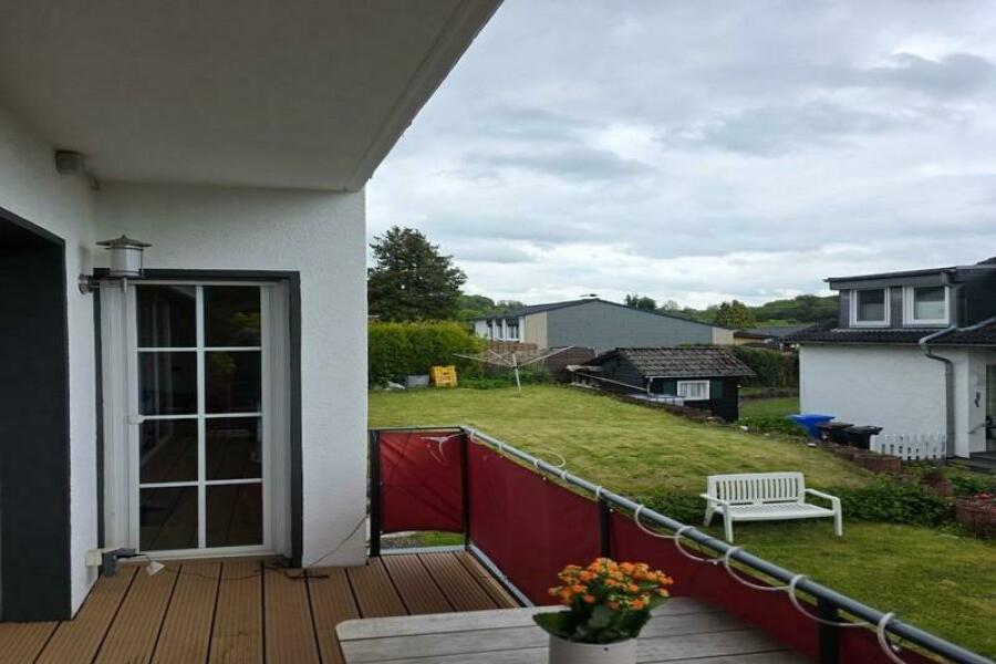 EG Balkon 2