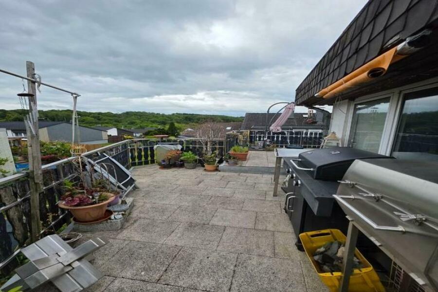 OG Terrasse 4