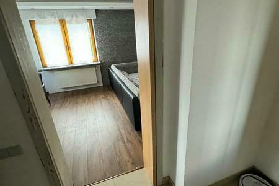 24 OG Blick Wohnzimmer