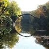 Rakotzbrücke 1
