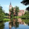 Schloss Muskau