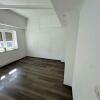 23 Schlafzimmer