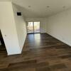 34 Wohnbereich mit Terrassenzugang