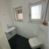 29 Gäste WC