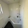 19 Eckbadewanne EG