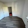 15 Wohnraum EG