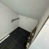 45 Wandschrank im Bad DG