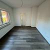 17 Wohnraum EG