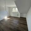 40 Raum im ausgebautem DG
