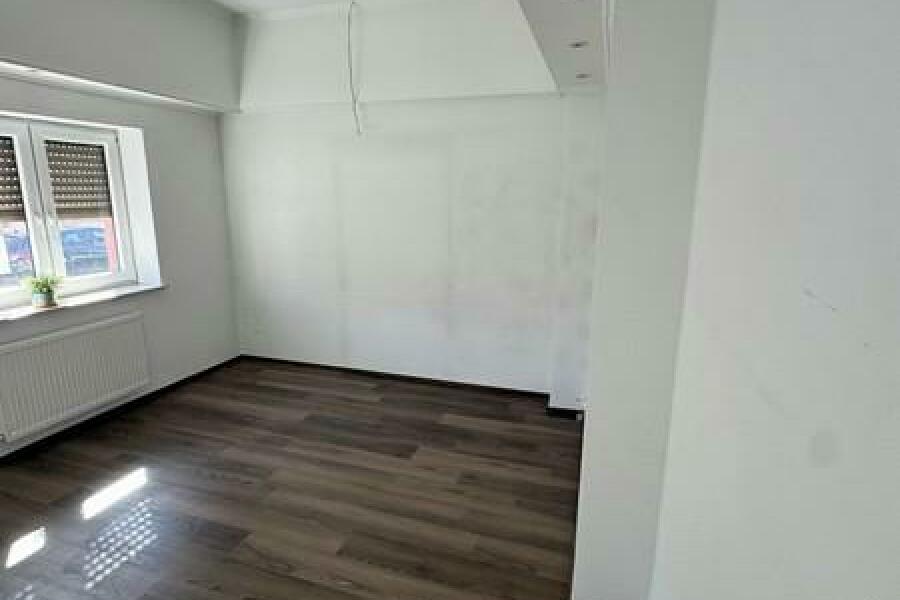 23 Schlafzimmer