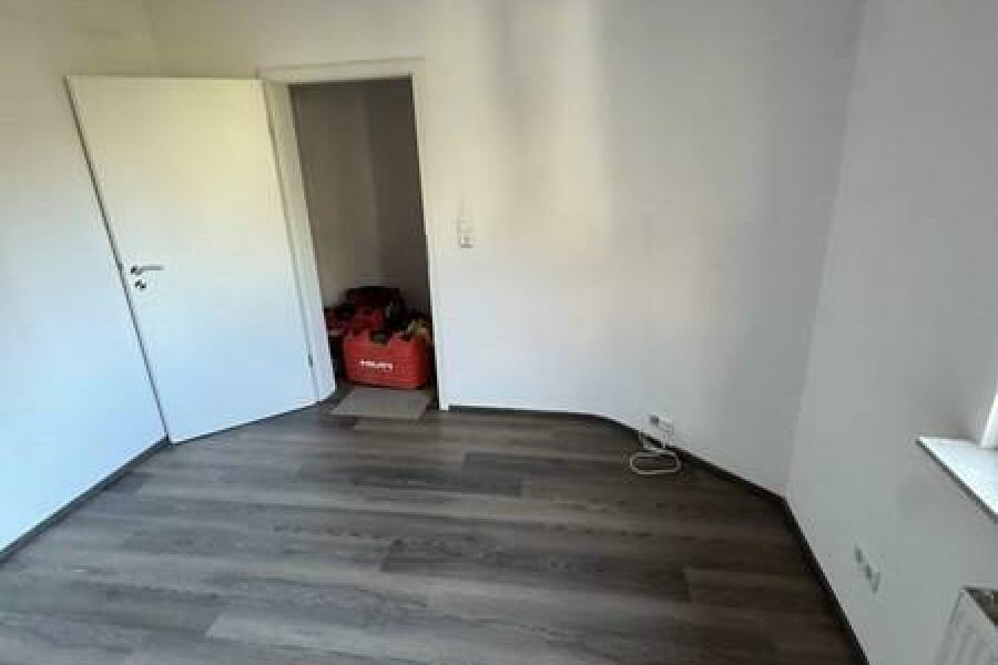 15 Wohnraum EG