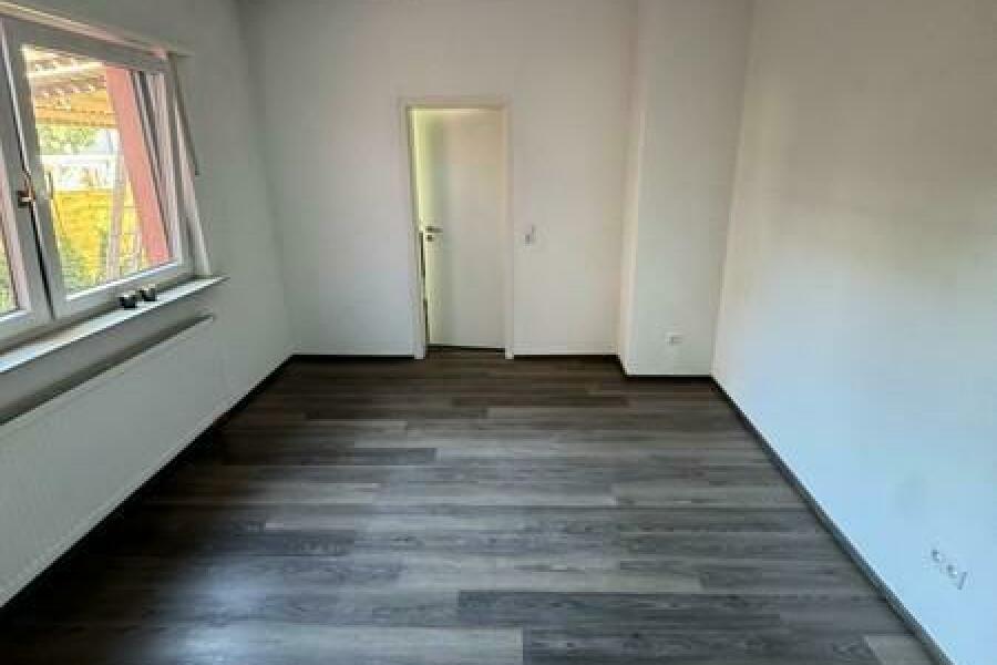 17 Wohnraum EG