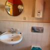 IB8-2 Badezimmer