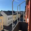 IB9-3 Blick Richtung Westen