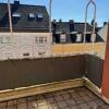 IB9 Balkon