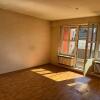 IB5-1 Wohnzimmer