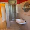 IB8-1 Badezimmer