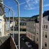 IB9-2 Blick Richtung Osten
