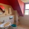 IB8 Badezimmer