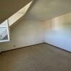 IB6-1 Schlafzimmer