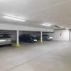 IB10 Tiefgarage
