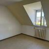 IB6-2 Schlafzimmer