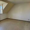 IB6 Schlafzimmer