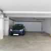 IB10-1 TG Stellplatz
