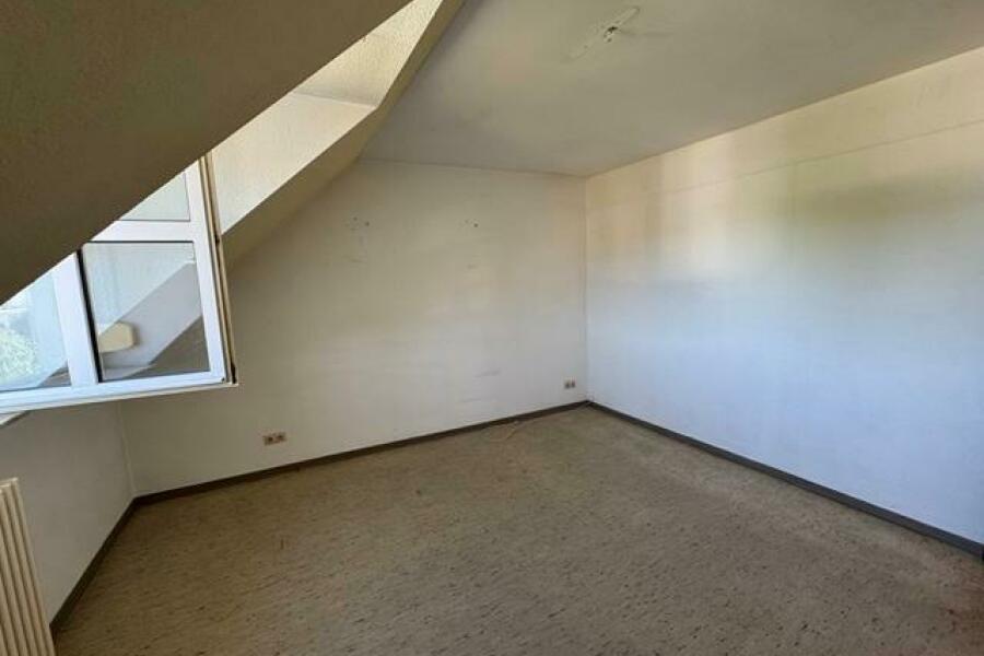 IB6-1 Schlafzimmer