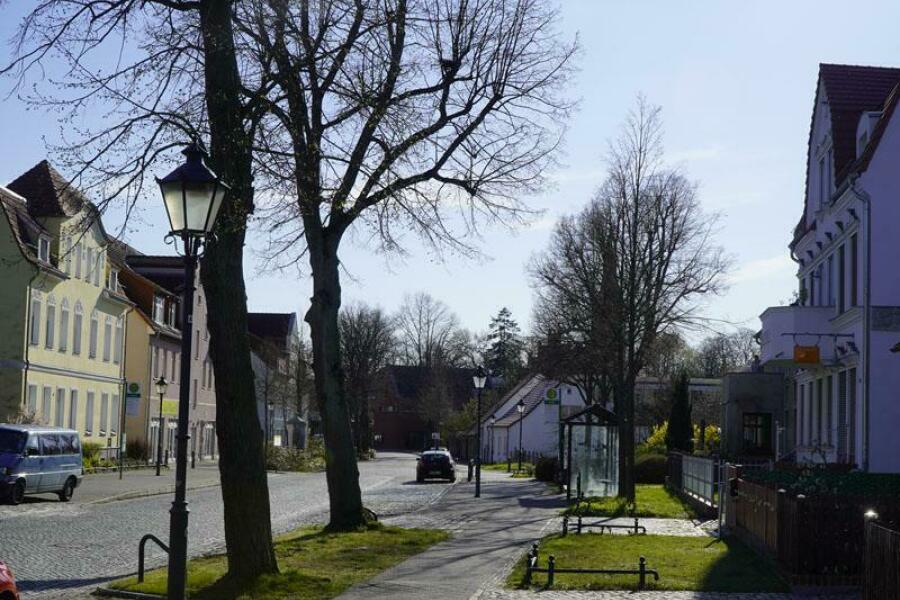Umgebung2