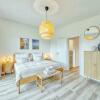Woblitzsee 0278