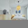 Woblitzsee 0376