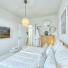 Woblitzsee 0229
