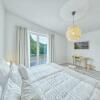 Woblitzsee 0355