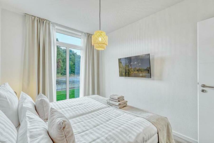 Woblitzsee 0236