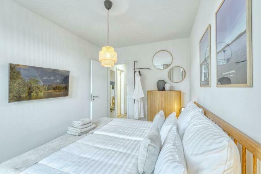 Woblitzsee 0229