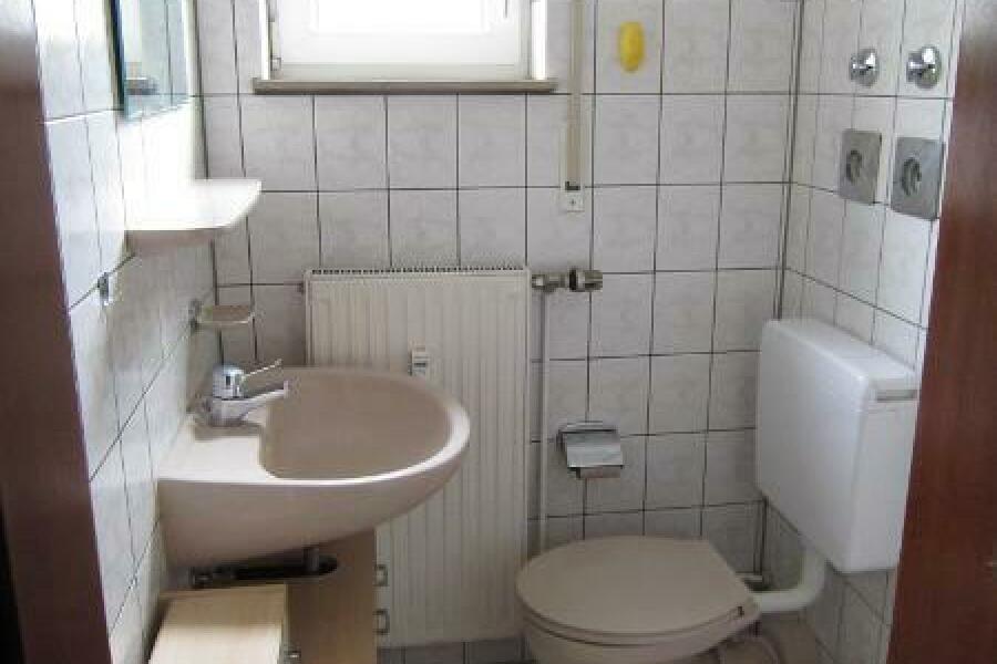 Tageslichtbad