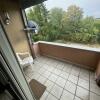 12 Balkon Süd überdacht