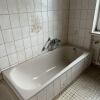 Badwanne