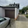 6 Garage