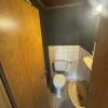 25 Gäste WC