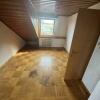 19 Schlaf- kinderzimmer