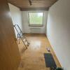 26 Schlaf- Gästezimmer