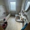 30 Bad mit Wanne und Du