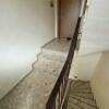 8 Wohnungstür