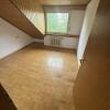 28 Schlaf- Kinderzimmer