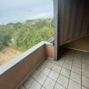 13 Balkon