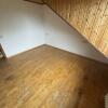 29 eines der Schlafzimmer