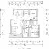 2D Grundriss